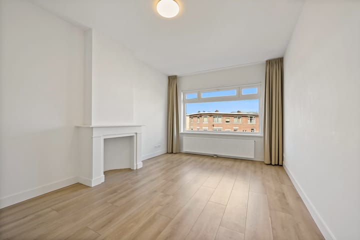 Foto 24 van De Sillestraat 17