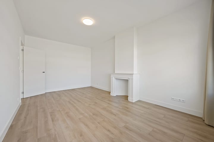 Foto 25 van De Sillestraat 17