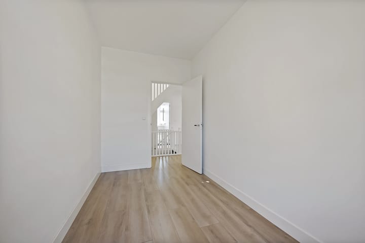 Foto 27 van De Sillestraat 17