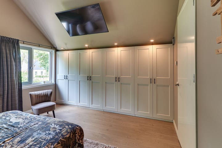 Foto 31 van Paaslohof 6