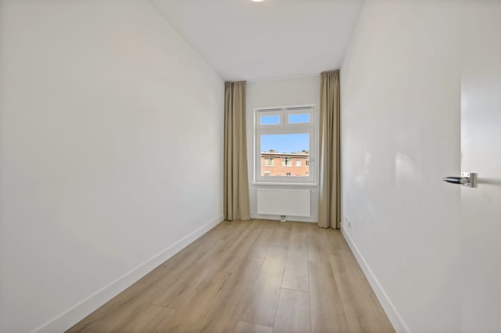 Foto 28 van De Sillestraat 17