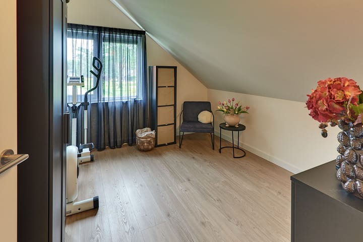 Foto 34 van Paaslohof 6