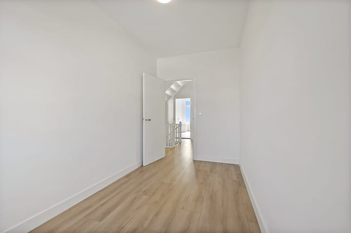 Foto 29 van De Sillestraat 17