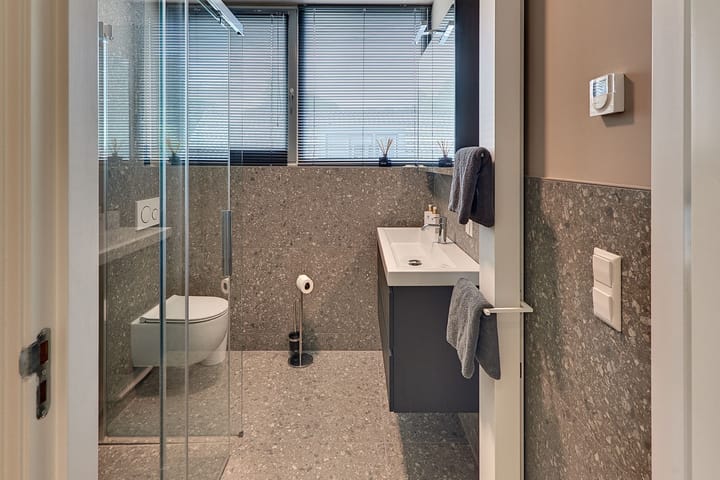 Foto 35 van Paaslohof 6