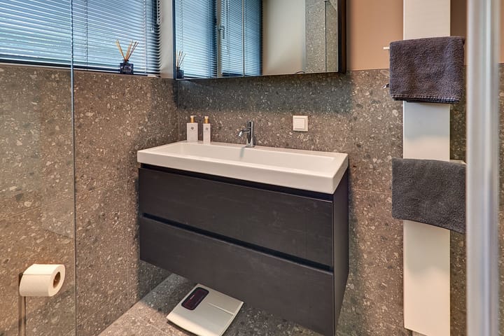 Foto 36 van Paaslohof 6