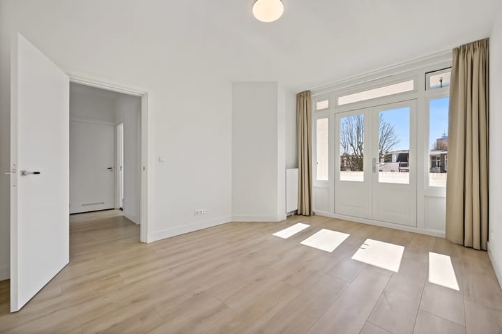 Foto 31 van De Sillestraat 17