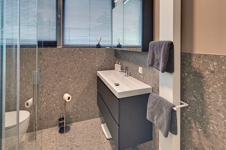 Foto 37 van Paaslohof 6