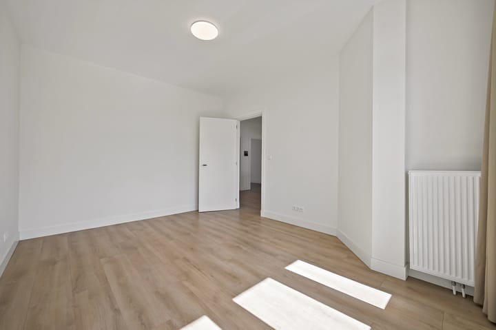 Foto 32 van De Sillestraat 17