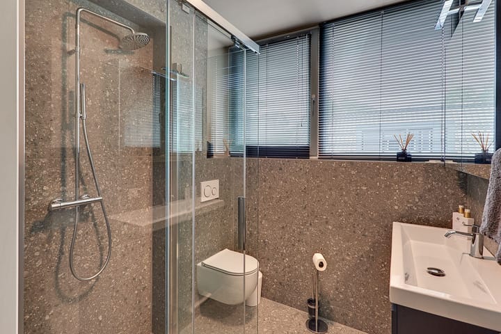 Foto 38 van Paaslohof 6