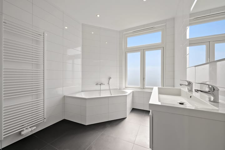 Foto 33 van De Sillestraat 17