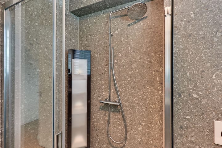 Foto 39 van Paaslohof 6