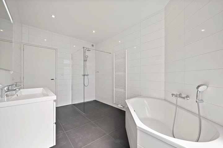 Foto 34 van De Sillestraat 17