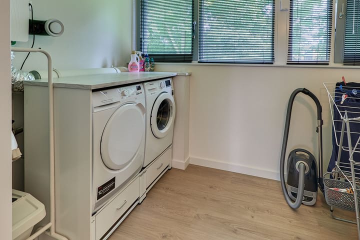 Foto 40 van Paaslohof 6