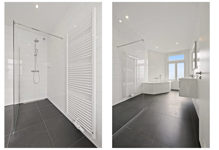 Foto 35 van De Sillestraat 17