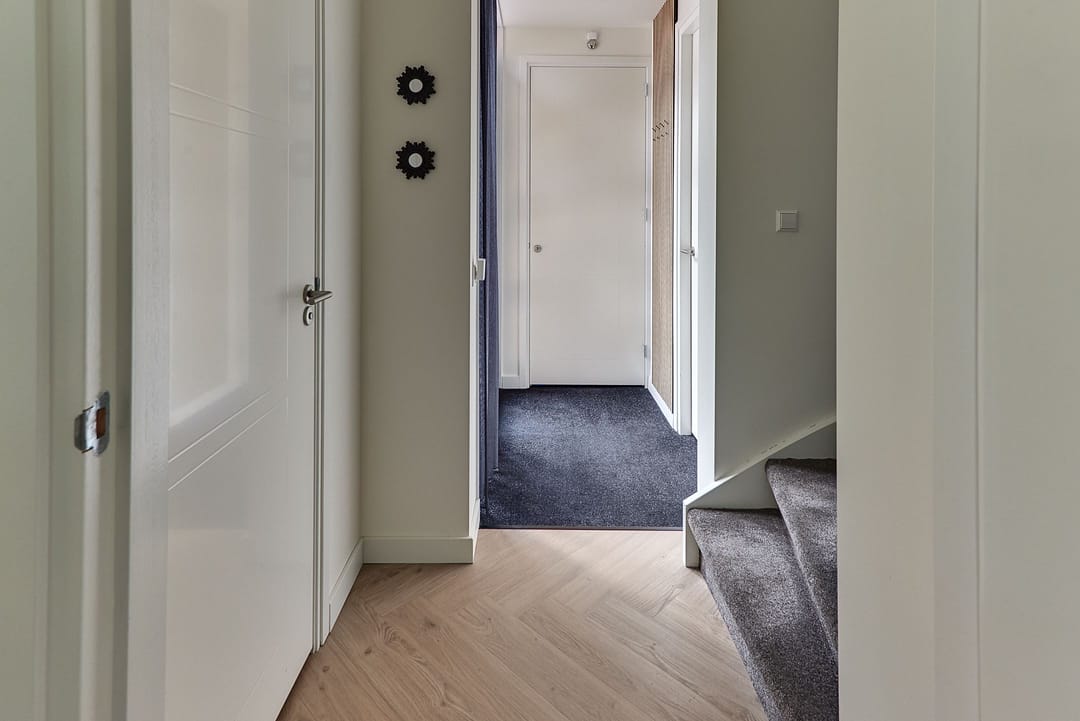 Foto 41 van Paaslohof 6