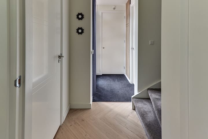 Foto 41 van Paaslohof 6