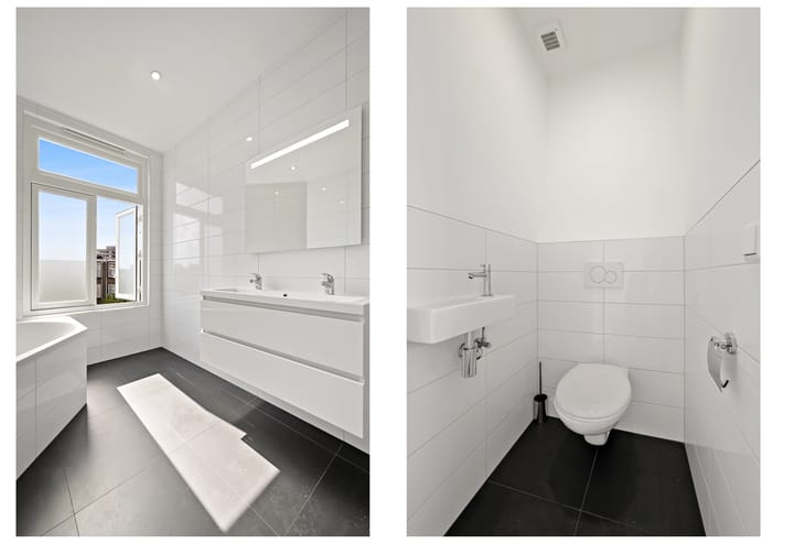 Foto 36 van De Sillestraat 17