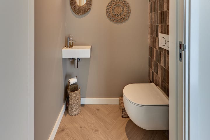 Foto 42 van Paaslohof 6