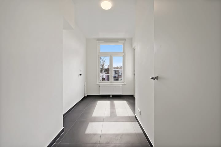 Foto 37 van De Sillestraat 17