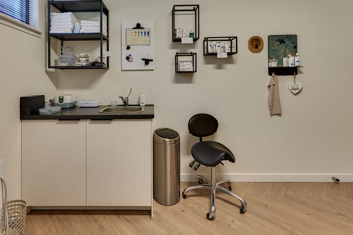 Foto 44 van Paaslohof 6