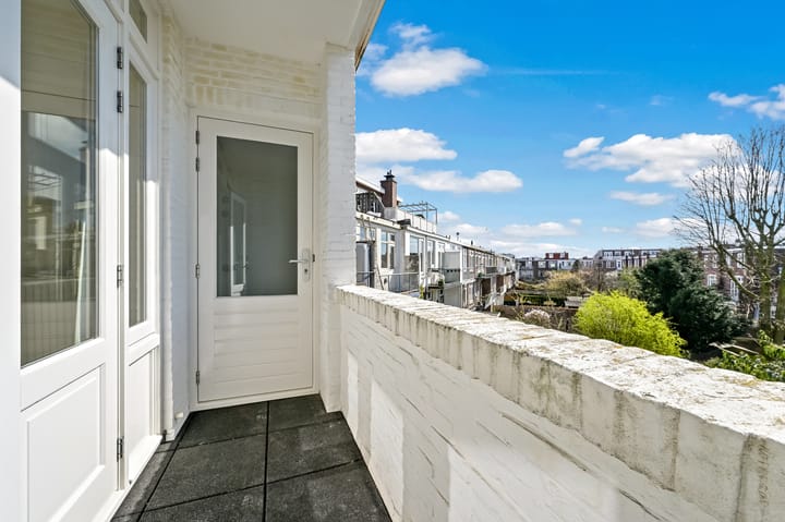 Foto 39 van De Sillestraat 17