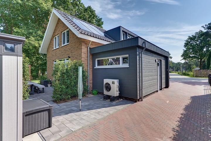 Foto 46 van Paaslohof 6