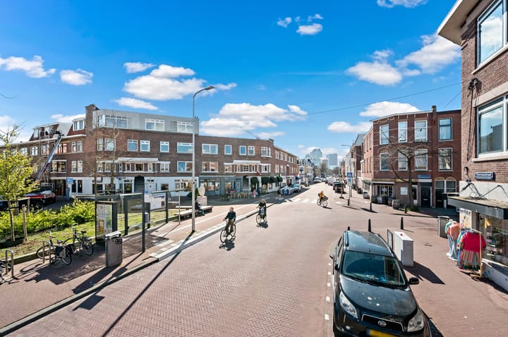 Foto 42 van De Sillestraat 17