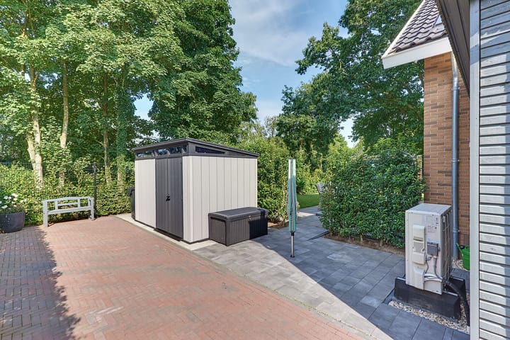 Foto 48 van Paaslohof 6