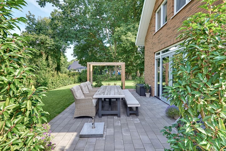 Foto 49 van Paaslohof 6