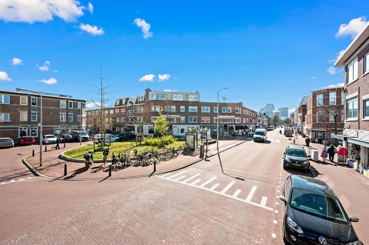 Foto 46 van De Sillestraat 17