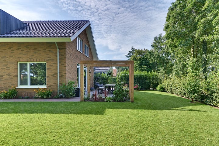 Foto 53 van Paaslohof 6