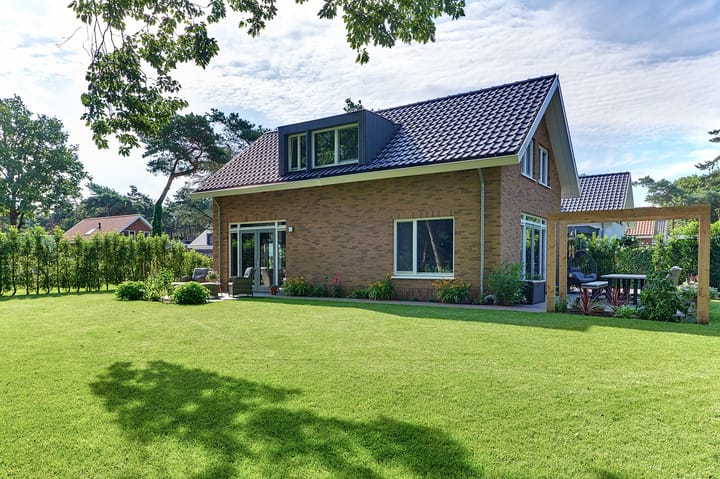 Foto 54 van Paaslohof 6