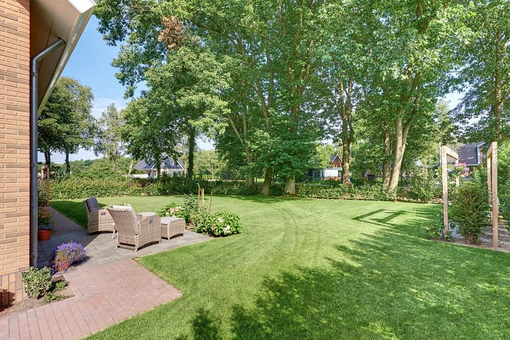 Foto 56 van Paaslohof 6