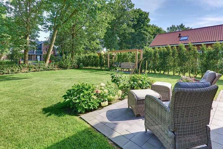 Foto 57 van Paaslohof 6