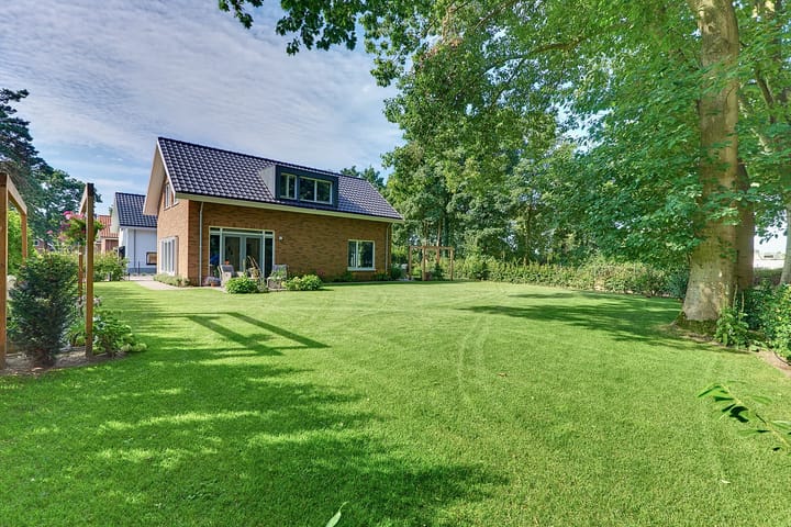 Foto 58 van Paaslohof 6