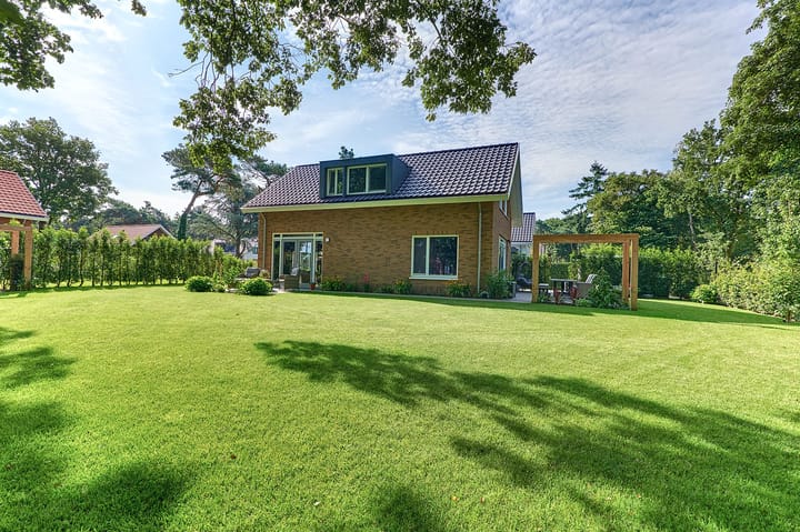 Foto 59 van Paaslohof 6