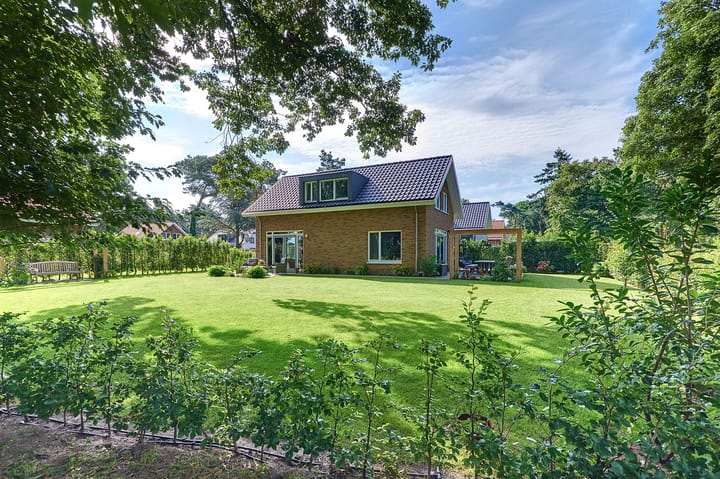 Foto 60 van Paaslohof 6