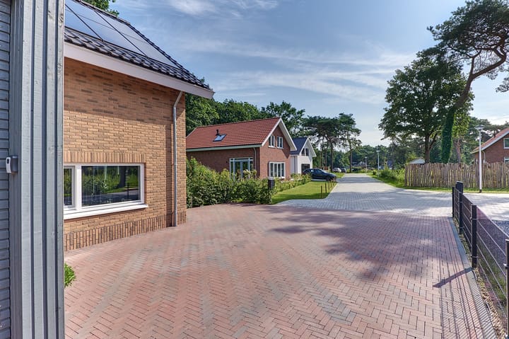 Foto 62 van Paaslohof 6