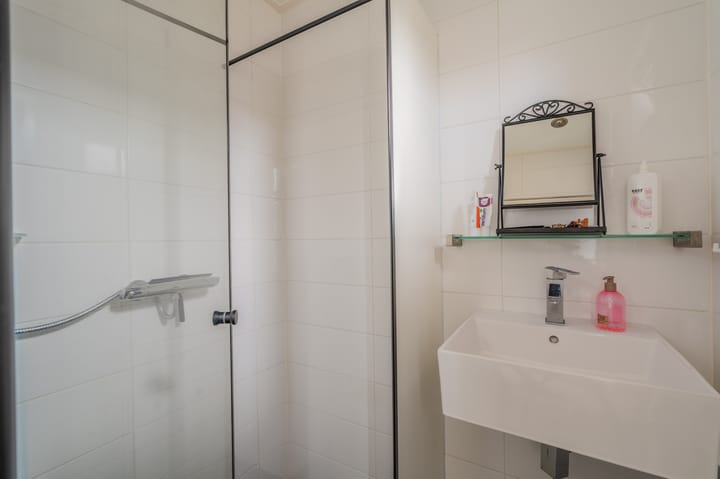 Foto 5 van Boeierlaan 14-A