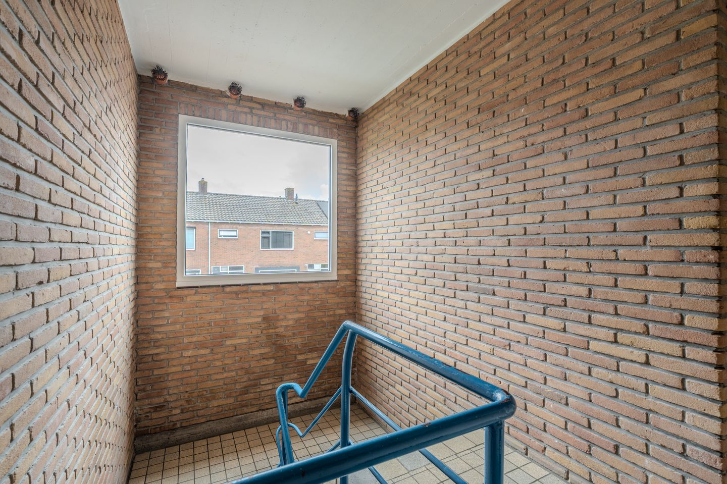 Foto 10 van Boeierlaan 14-A