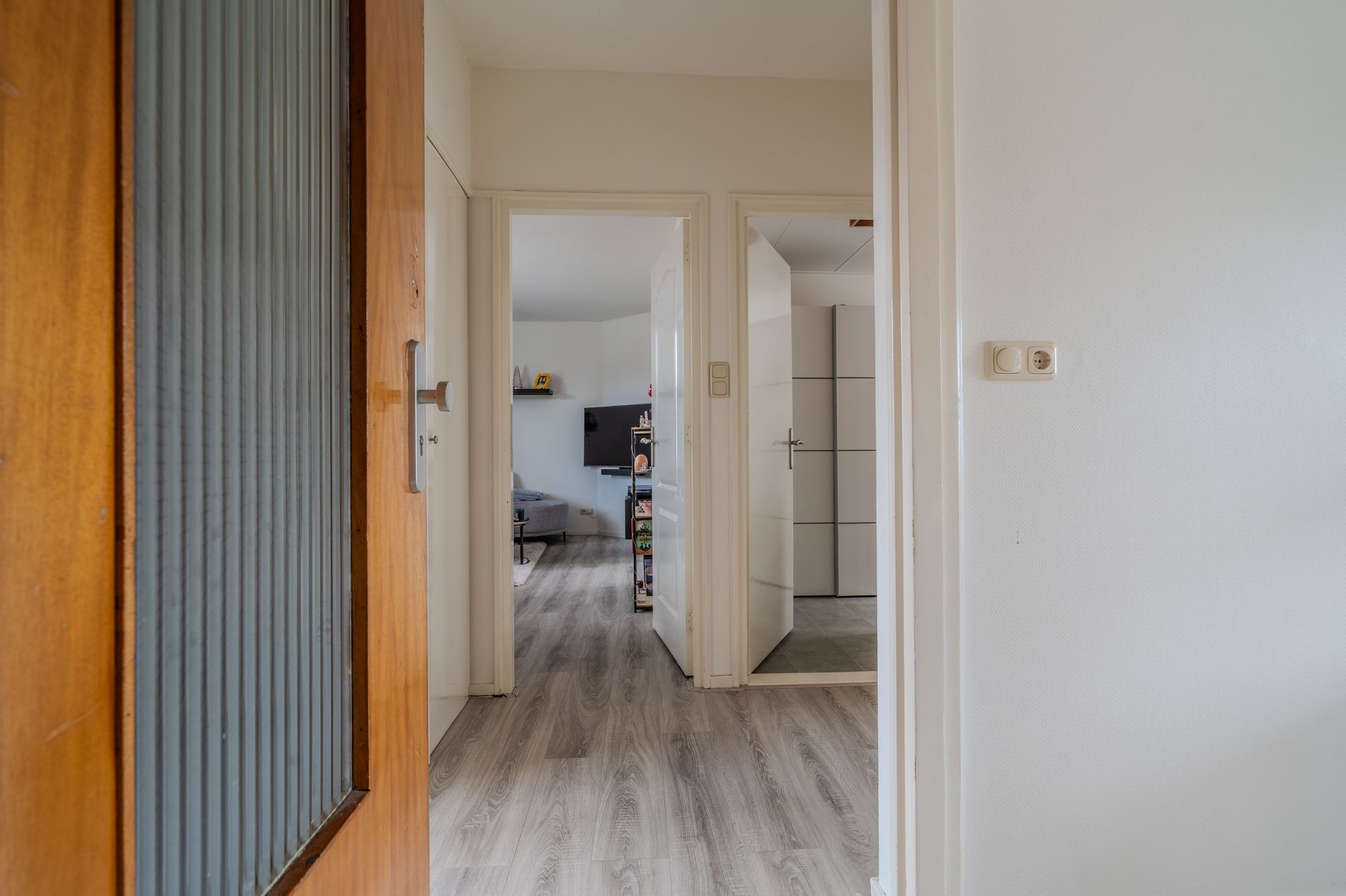 Foto 12 van Boeierlaan 14-A