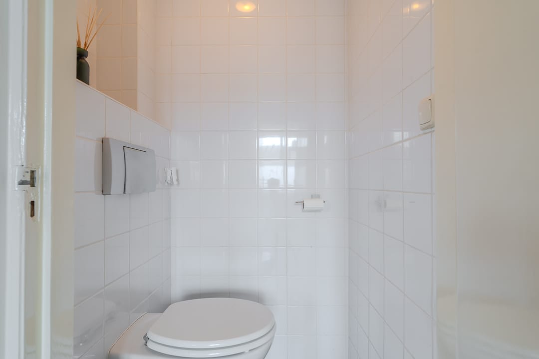 Foto 13 van Boeierlaan 14-A