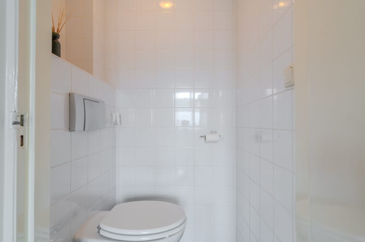 Foto 13 van Boeierlaan 14-A