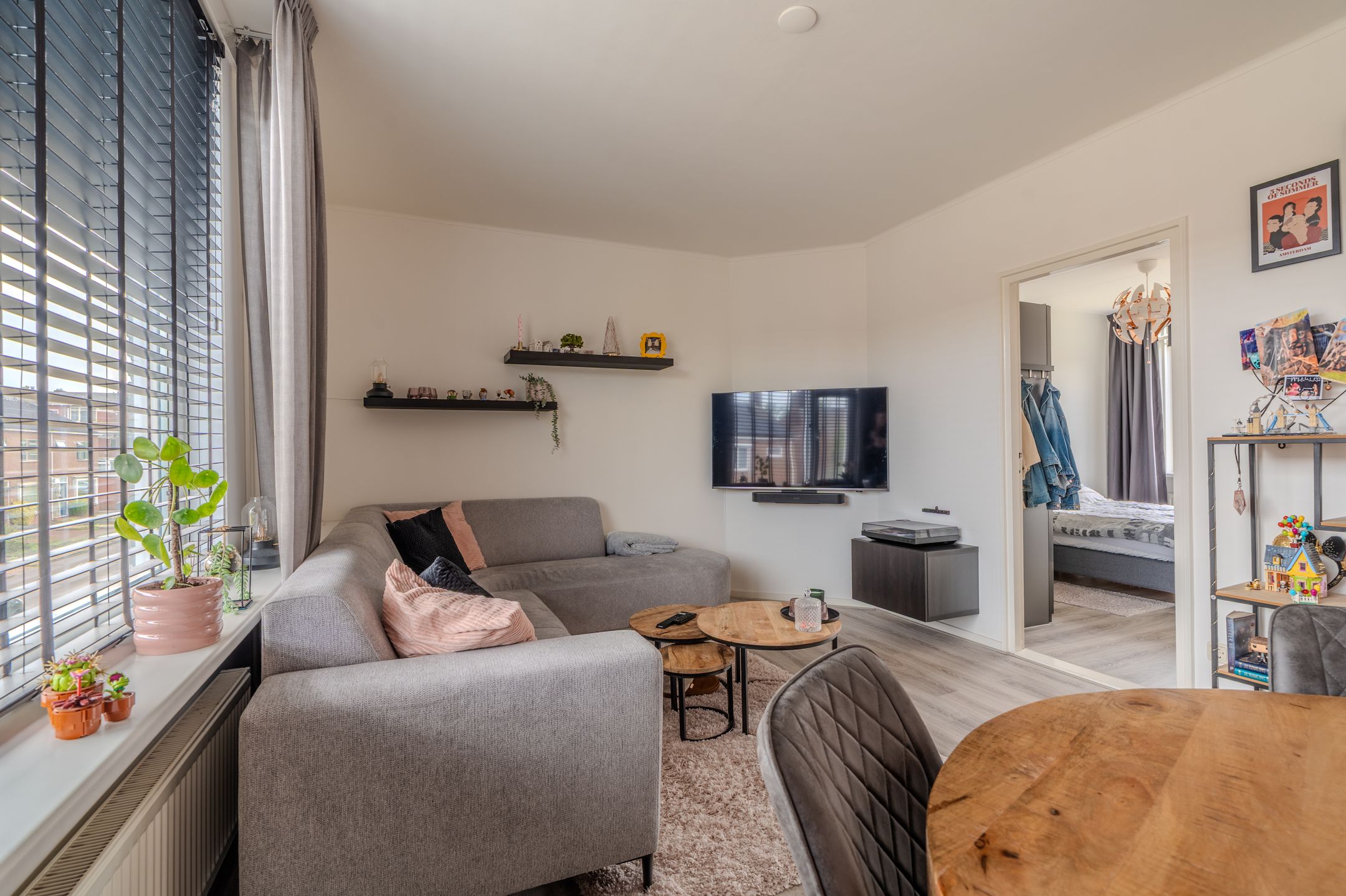 Foto 15 van Boeierlaan 14-A