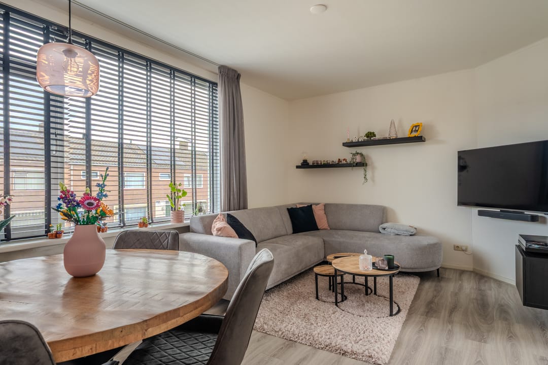 Foto 16 van Boeierlaan 14-A