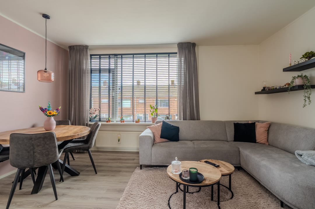 Foto 17 van Boeierlaan 14-A