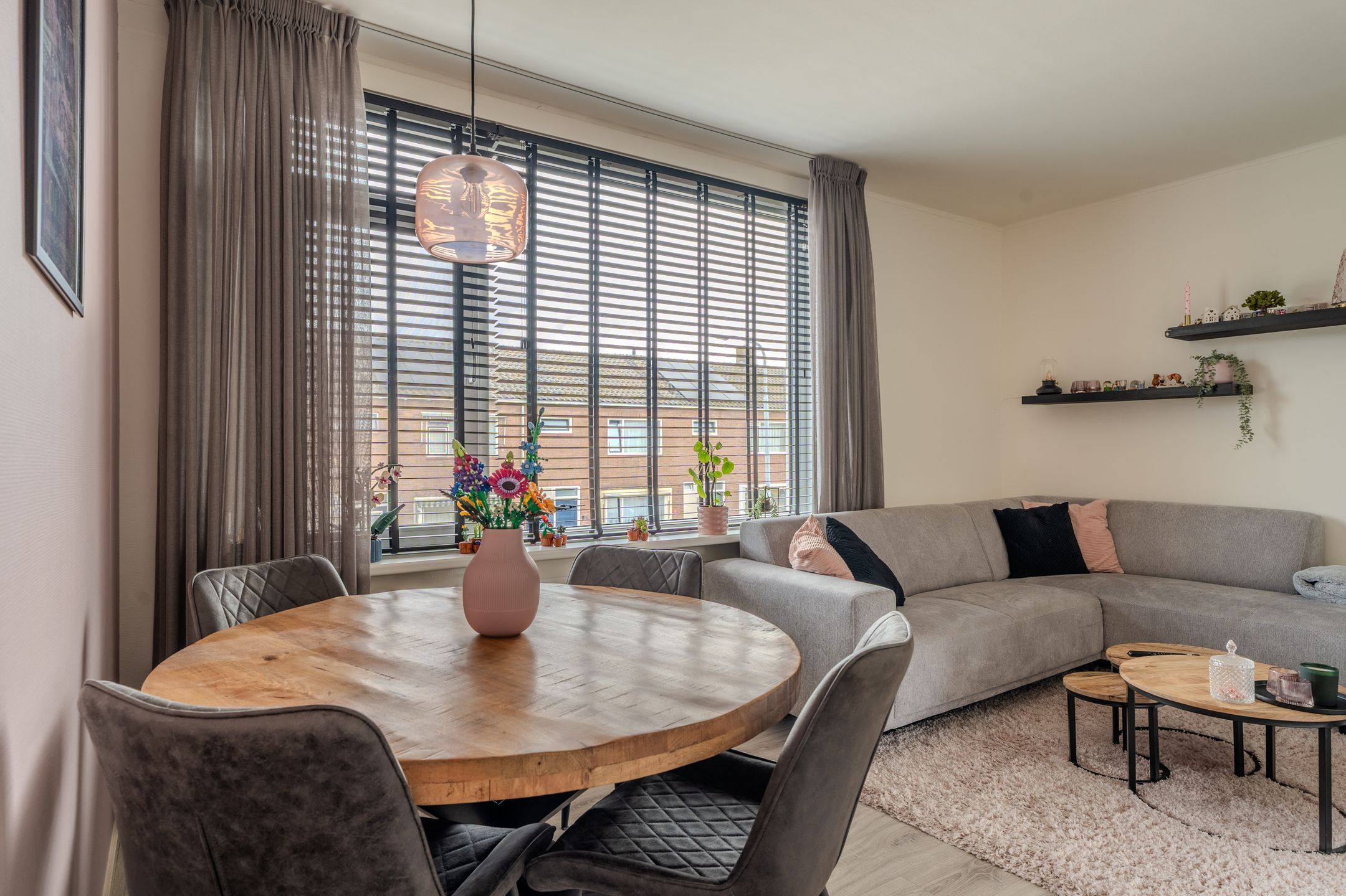 Foto 18 van Boeierlaan 14-A