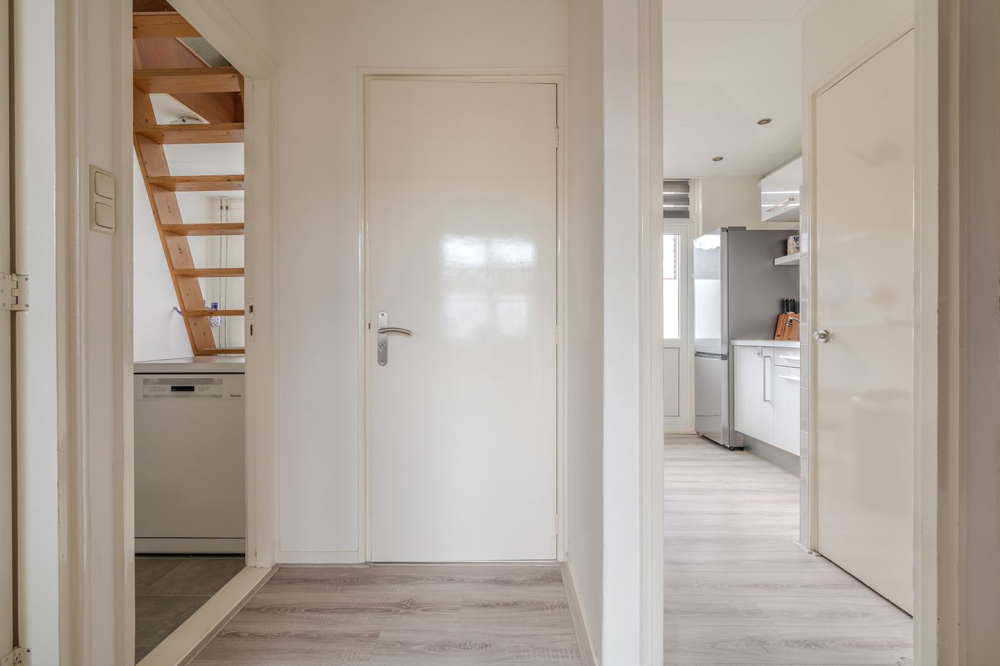 Foto 19 van Boeierlaan 14-A