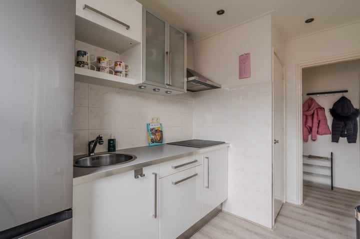 Foto 20 van Boeierlaan 14-A