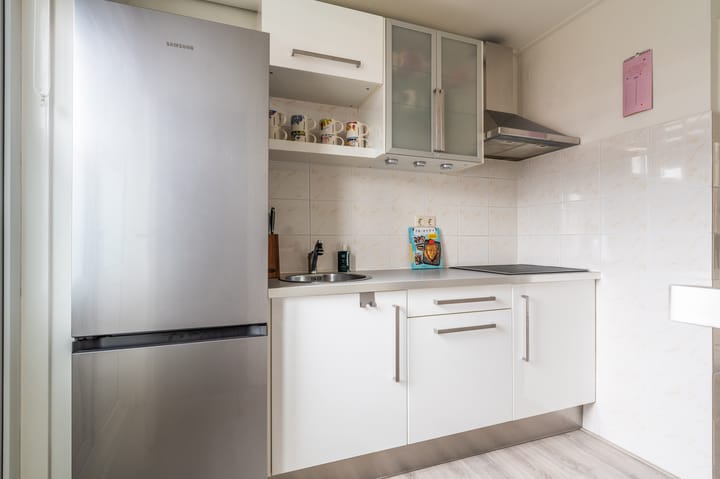 Foto 26 van Boeierlaan 14-A